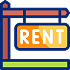 rent